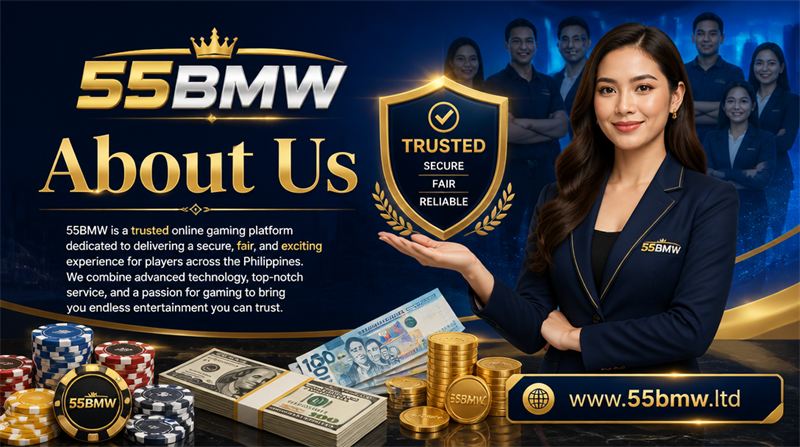 About Us Philippines