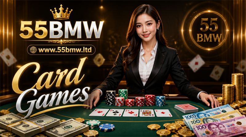 TP Cards mobile casino gameplay