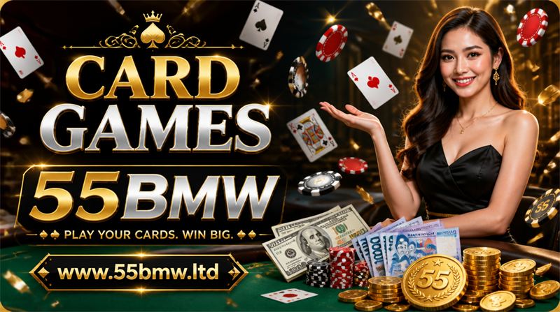 TP Cards rewards and safe play