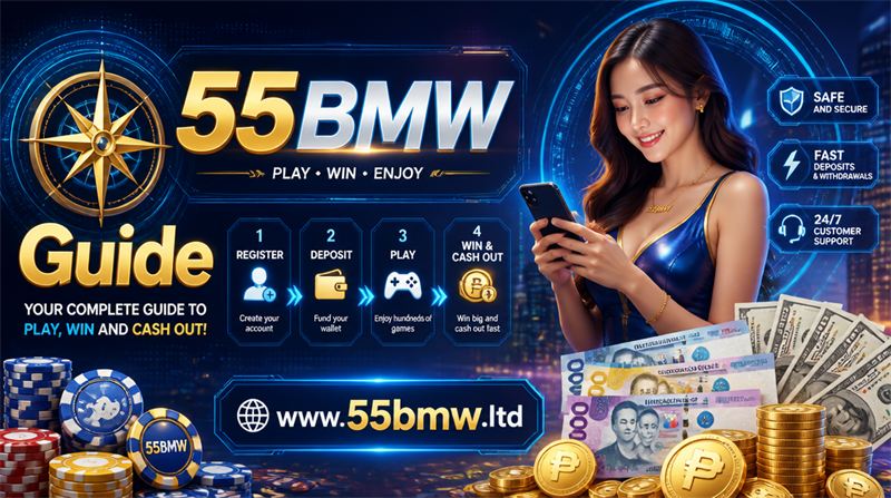 Sitemap secure gaming