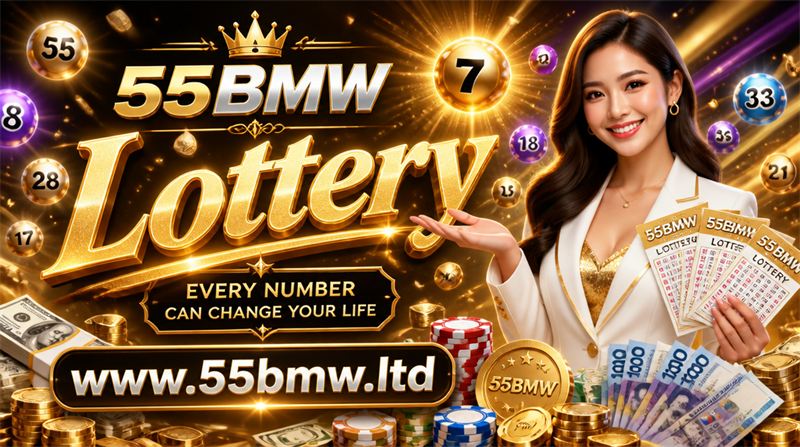 TP Lottery mobile casino gameplay