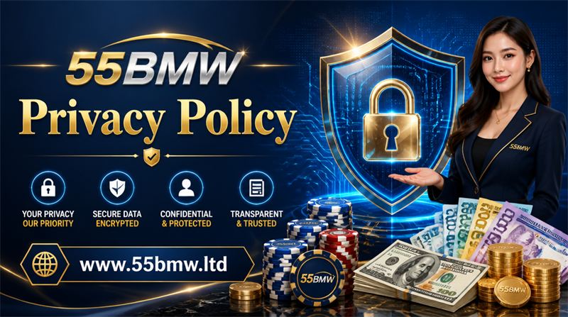 Privacy Policy Philippines