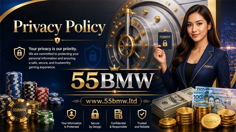 Privacy Policy mobile view