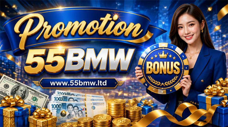 Deposit discount the more deposits, the more rebate mobile casino gameplay