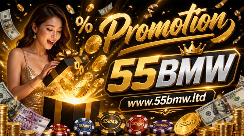 Exclusive new member first deposit up to 100% discount mobile casino gameplay