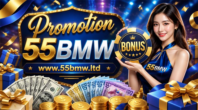 Exclusive new member first deposit up to 100% discount rewards and safe play