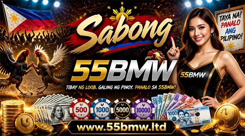 55BMW Sabong 01