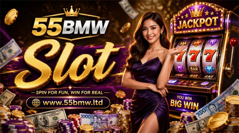 KA Slot mobile casino gameplay