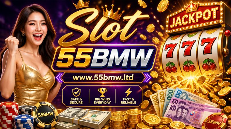 JDB Slot mobile casino gameplay