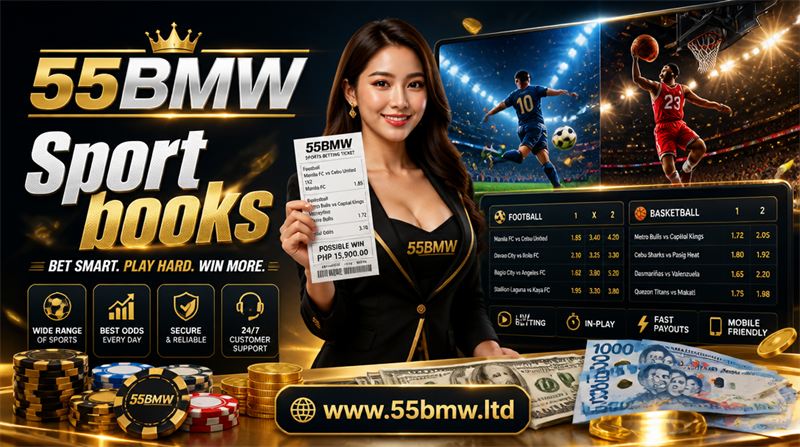 55BMW Sport Books 01