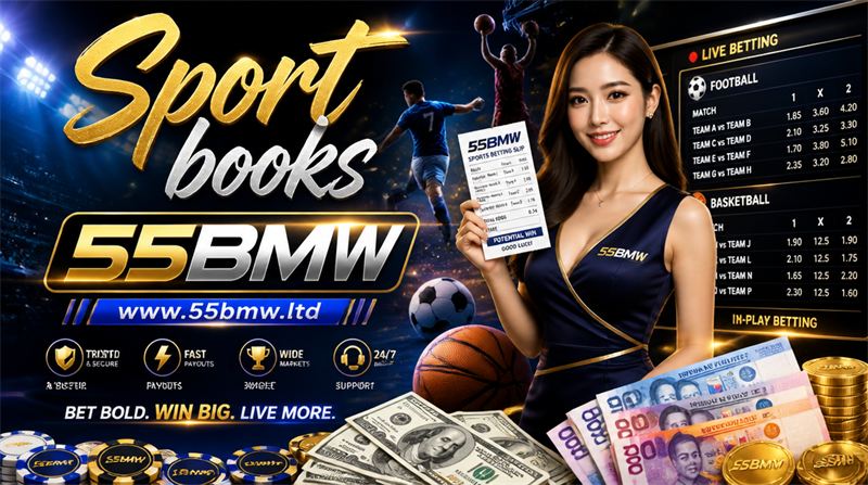55BMW Sport Books 02